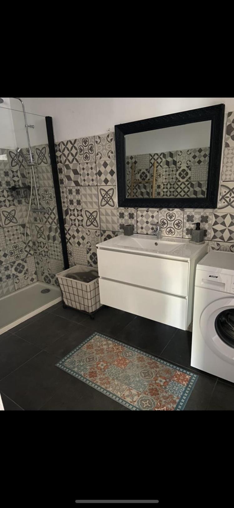 Appartement Proche Du Depart Du Gr20 カロンザナ エクステリア 写真